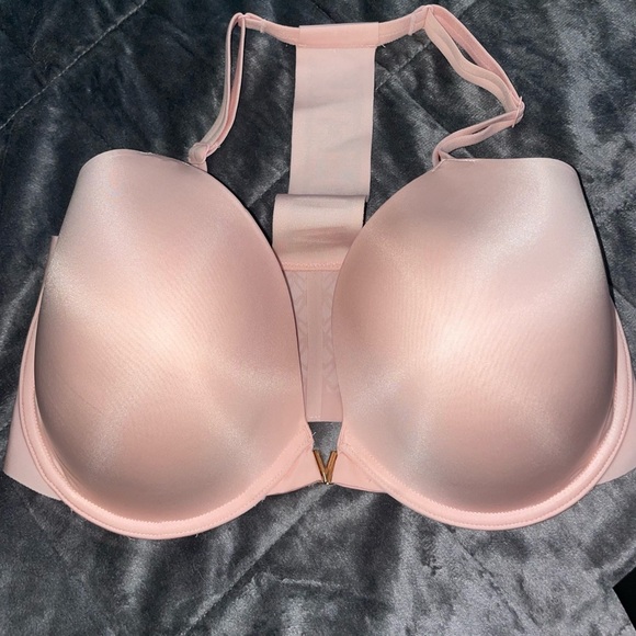 3x Victoria Secret Love Cloud 34 DDD Bras ** 3 Styles - Picture 7 of 9